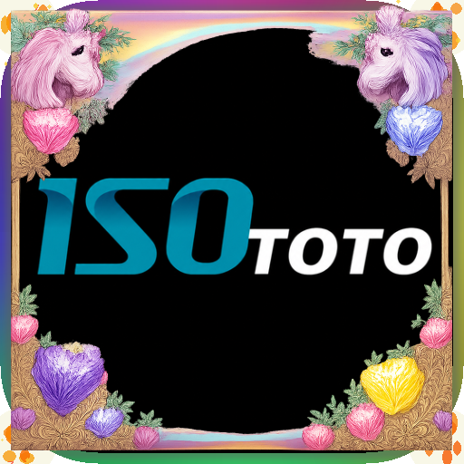 isototo — galeri pratinjau - APK Resmi