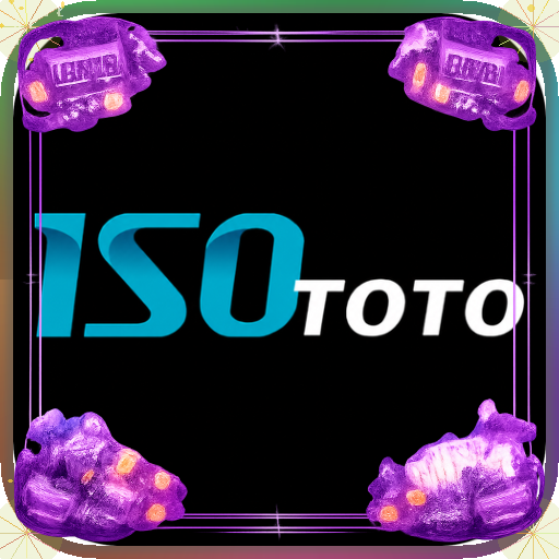 isototo — galeri pratinjau Resmi APK